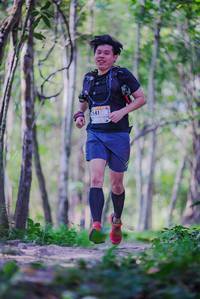 BIB: 
                            <button type="button" onclick="openModal(19503455)" class="btn btn-primary btn-sm float-right btn-popup" data-toggle="modal" data-target=".modal-high-quality">
                        <i class="fas fa-shopping-cart"></i> Add to Cart
                    </button>
                                            <button type="button" onclick="isThisMe(19503455, true)" class="btn btn-success btn-sm float-right btn-popup btn-isme hidden" data-toggle="tooltip" data-placement="bottom" title="นี่คือรูปของคุณใช่ไหม คลิกที่นี่เพื่อเอาเข้าอัลบั้ม">
                        <i class="fas fa-plus"></i> Add to album
                    </button>
                    <button type="button" onclick="isThisMe(19503455, false)" class="btn btn-warning btn-sm float-right btn-popup btn-isnotme hidden">
                        <i class="fas fa-ban"></i> Remove from album
                    </button>